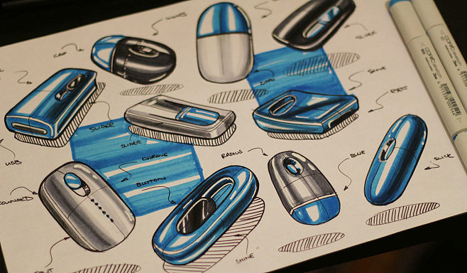 #工業(yè)設(shè)計素材#,#產(chǎn)品設(shè)計#,#手繪資.