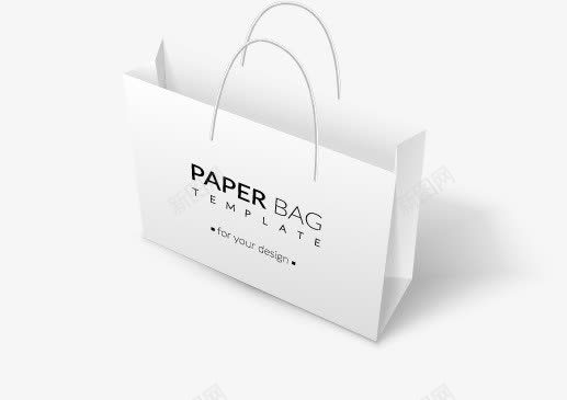 空白包裝模板矢量圖 免摳png 設(shè)計圖片 免費(fèi)下載 頁面網(wǎng)頁 平面電商 創(chuàng)意素材 產(chǎn)品包裝素材