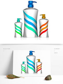 圖片免費(fèi)下載 浴室用品素材素材 浴室用品素材模板 千圖網(wǎng)