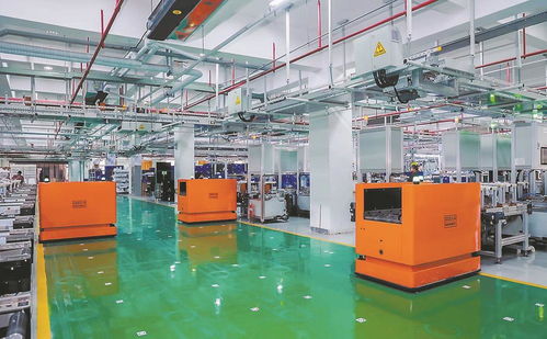 廈門水暖衛浴產業瞄準跨境電商領域加速轉型升級