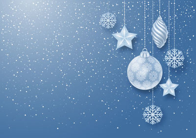 節日圣誕背景圖片-節日圣誕背景與圣誕裝飾矢量素材-高清圖片-攝影照片-尋 .