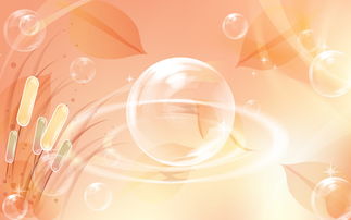 矢量3d立體噴繪設計素素材40圖片 高清模板下載 0.17mb 其他大全