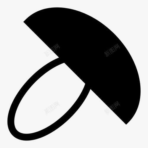 蘑菇秋季食品 設計圖片 免費下載 頁面網頁 平面電商 創意素材 秋季圖標