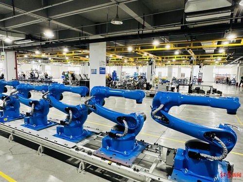 成都一周 優(yōu)化 提能 開(kāi)工 成都沖刺龍年 開(kāi)門(mén)紅