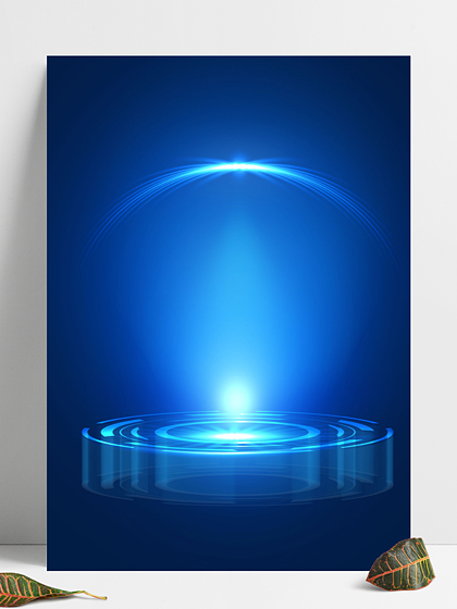 淘寶產(chǎn)品介紹背景圖片免費(fèi)下載 精選素材大全