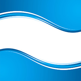 藍色調素材與模板 免費下載指南與創意應用