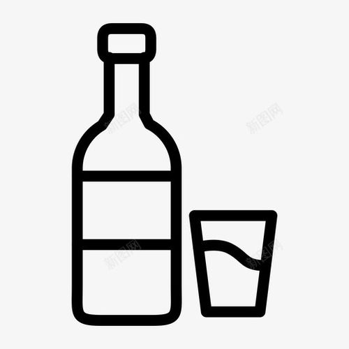 免費高清牛奶飲料與礦泉水素材 一站式滿足電商設計與創意需求