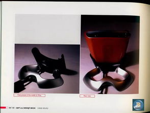 產品手繪素材整理 從零開始的高效素材管理與應用指南