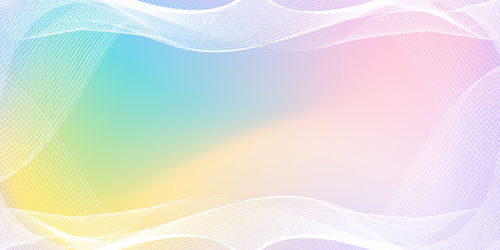 國慶背景設計模板 精選底紋素材與下載指南