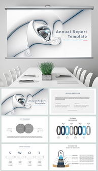 PPT產(chǎn)品介紹3 專業(yè)設(shè)計模板與素材圖片全攻略