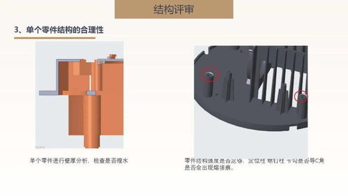 某知名企業PROE產品設計資料外泄事件剖析