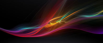 特效光高清背景素材下載 千庫網為您呈現視覺盛宴