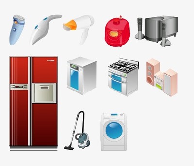 優(yōu)質(zhì)產(chǎn)品實(shí)物素材的獲取與應(yīng)用