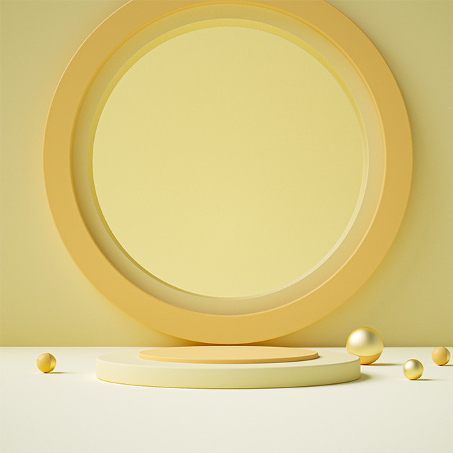 商務(wù)產(chǎn)品展示海報(bào)背景圖片素材精選