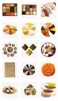 PNG飲品海報(bào)設(shè)計(jì)素材 釋放創(chuàng)意，打造視覺盛宴