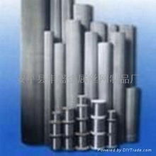 安平縣申盛金屬絲網(wǎng)制品廠 高品質(zhì)廚房用品的專業(yè)制造商