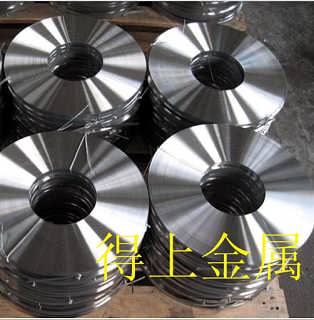 浙江余姚得上金屬制品 品質鑄就廚房新體驗