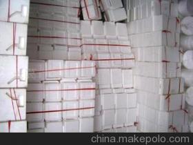 長葛市易萊德泡塑制品 專注泡沫包裝解決方案，品質與信賴之選