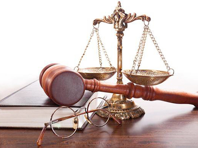 全面解讀專業(yè)法律咨詢服務 從金融到家庭糾紛的一站式解決方案