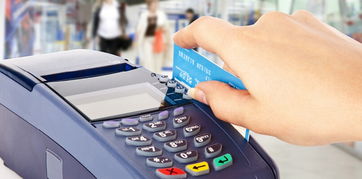 國內(nèi)企業(yè)申請TQM認(rèn)證的法律咨詢指南